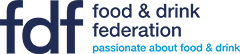 food & drink federation
