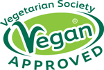 vegan-new